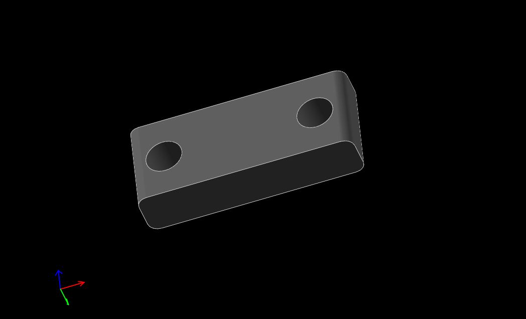 Connector