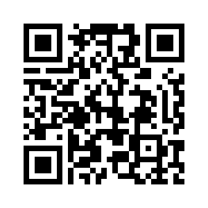 Scan to join